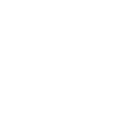 scholarship icon